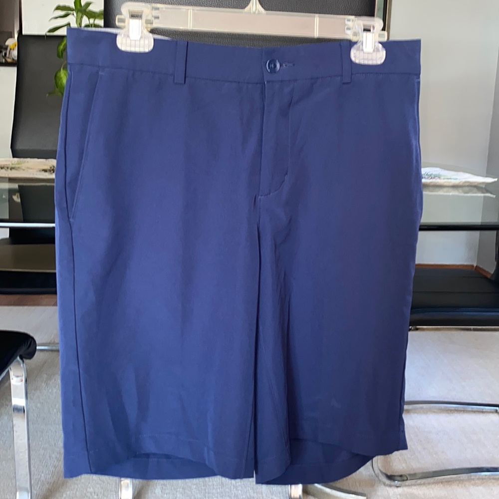 Nike golf Short . Size 30